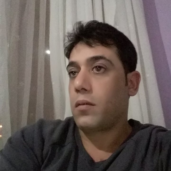 Cengiz
