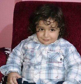 Remzi