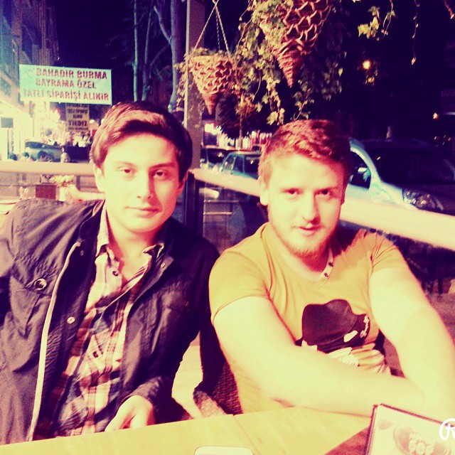 Furkan