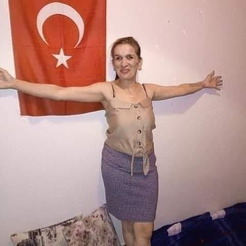 Simuzer