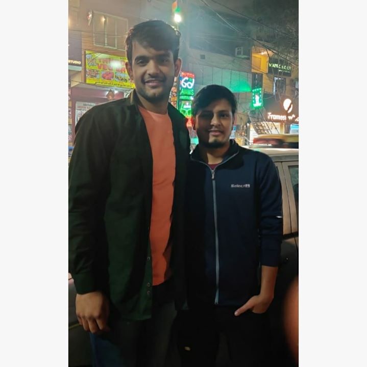 Ankur