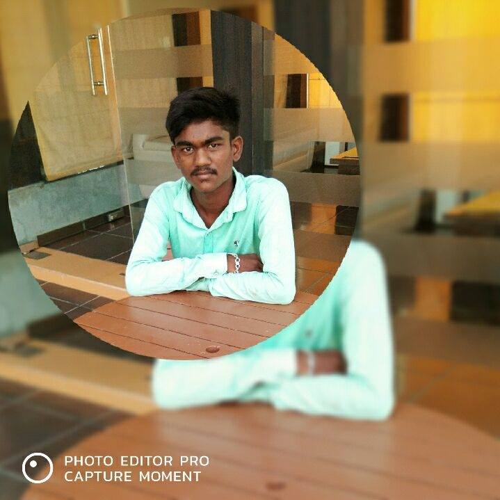 Gopal