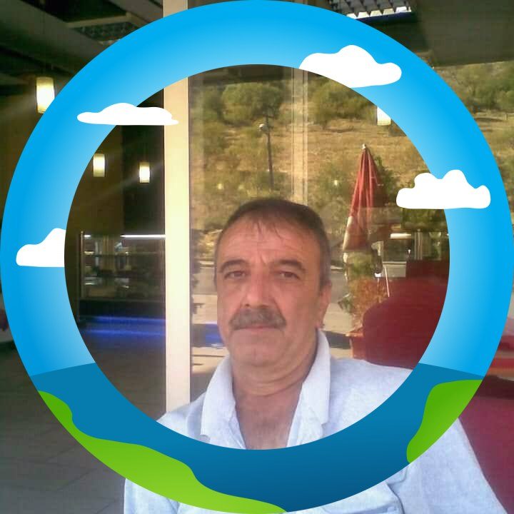 Melih