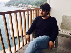 Ömer