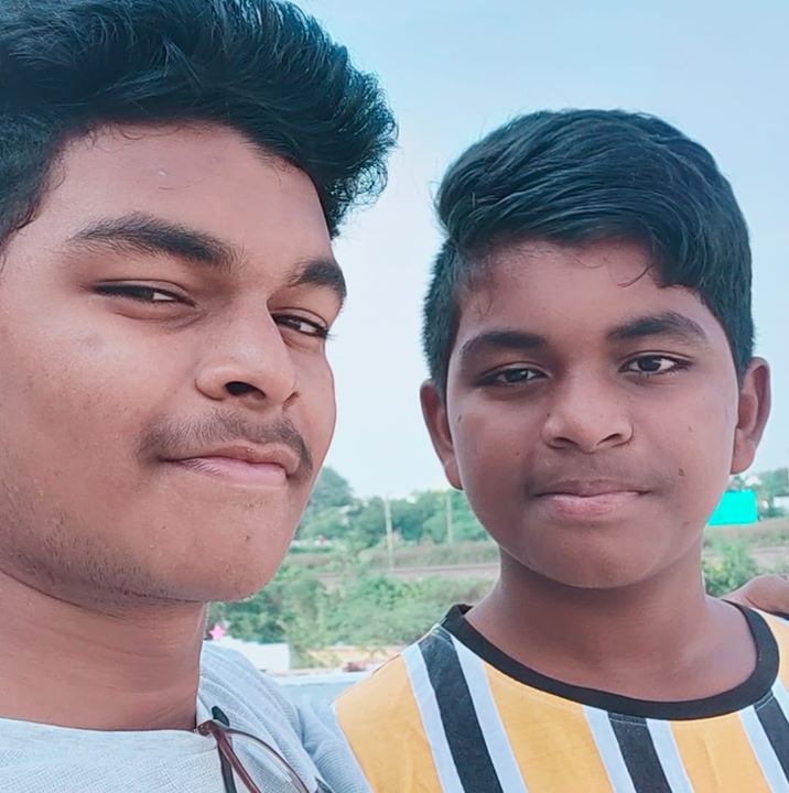 Varun