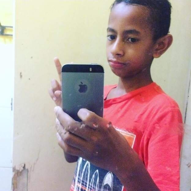 Victhor