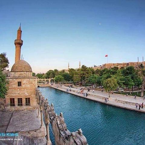 Sinan