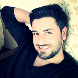 Alper