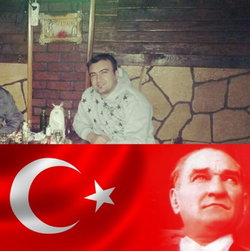 Lütfi