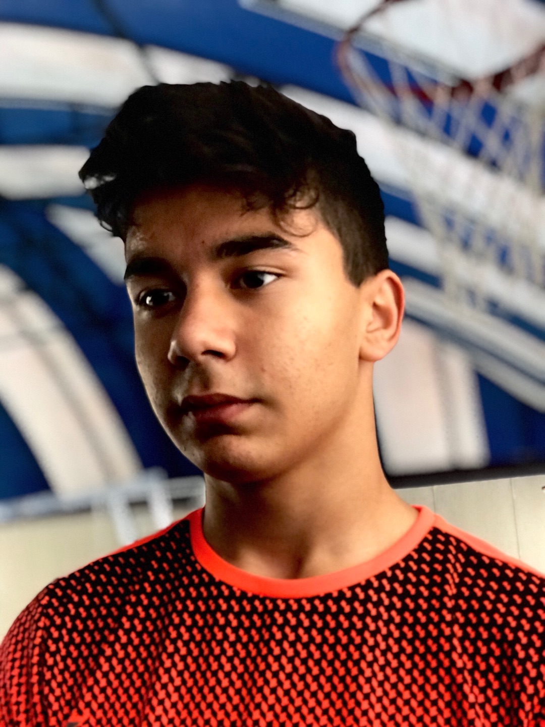 Ömür