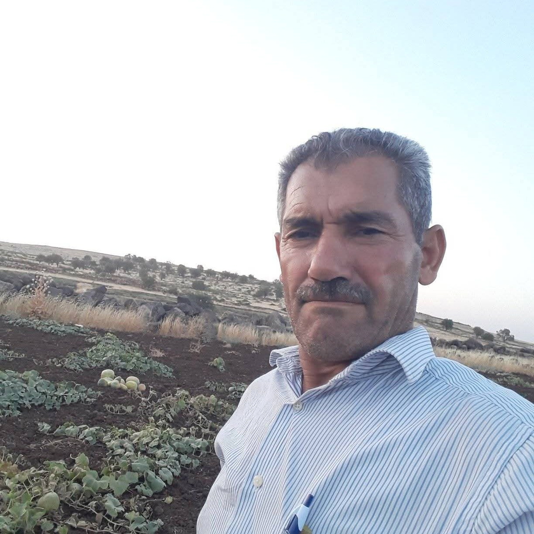Hayreddin