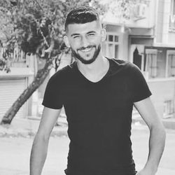 Mustafa