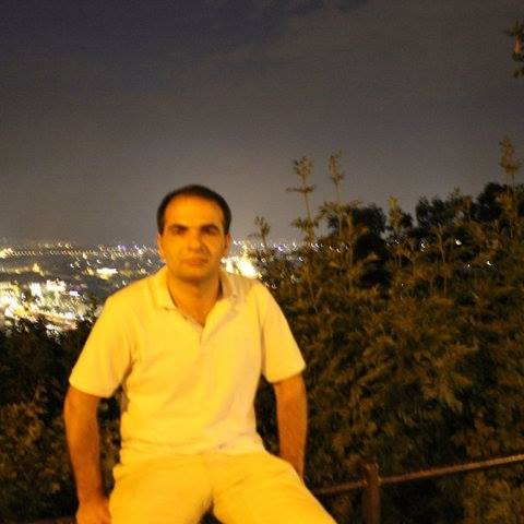 İbrahim