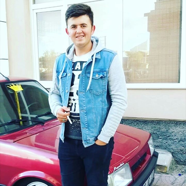 Enes