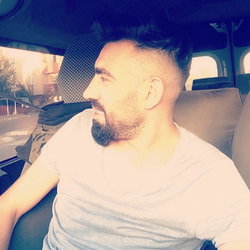 Demir