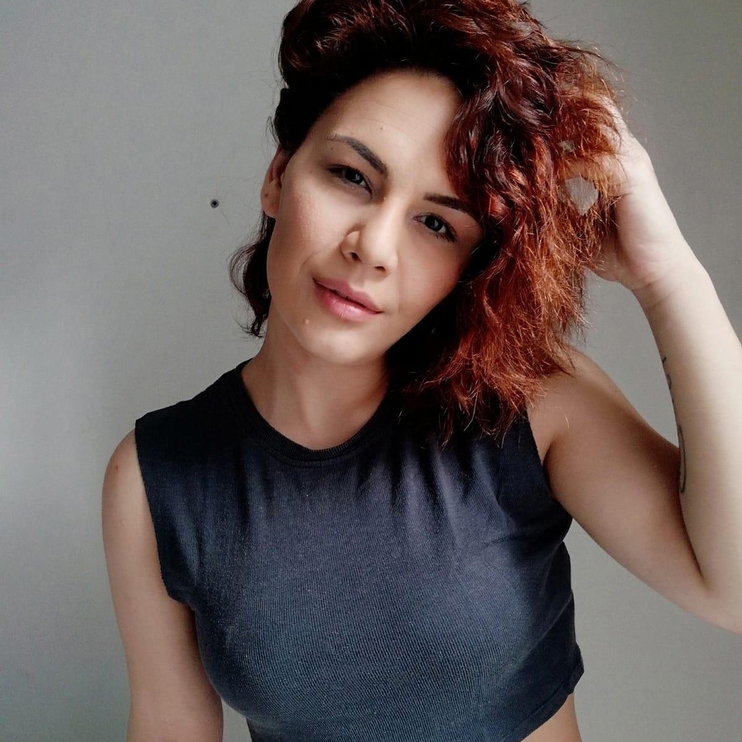 Melissa