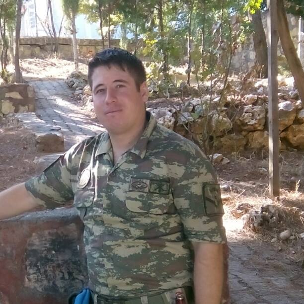 Erkan