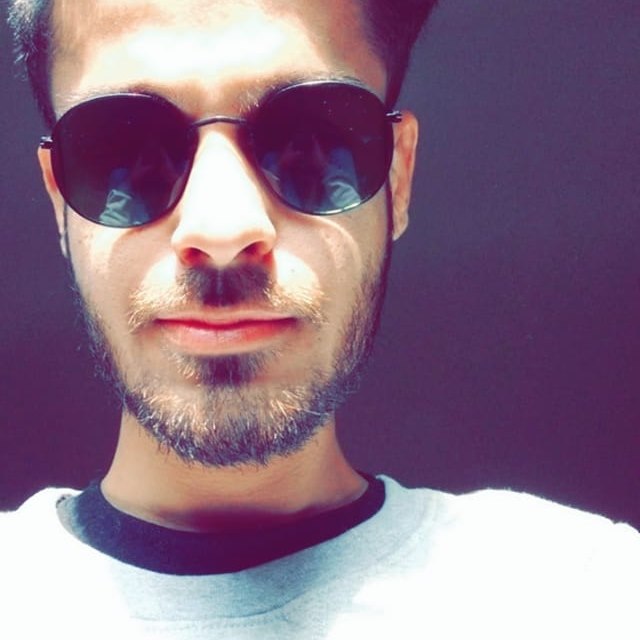 Mustafa