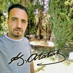 Ilker