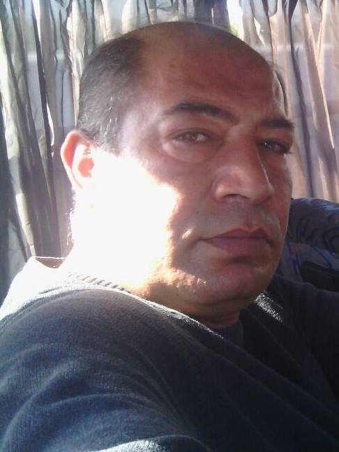 Şakir