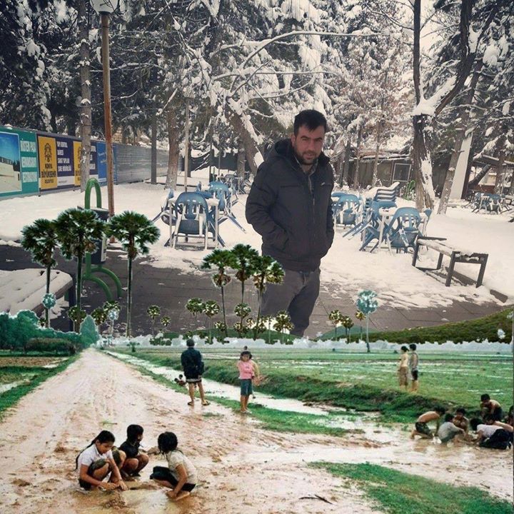 Mehmet