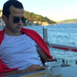 Hüseyin