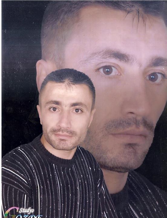 Ibrahim