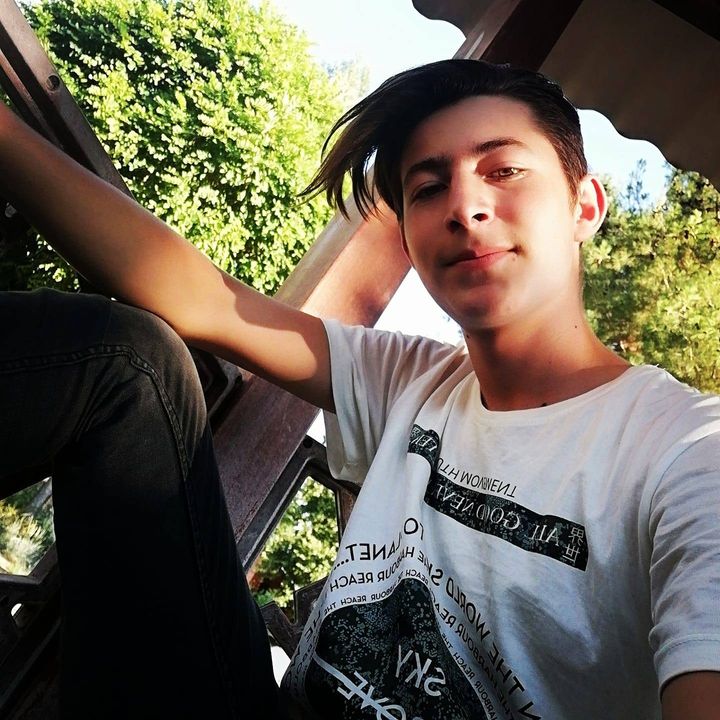 Furkan