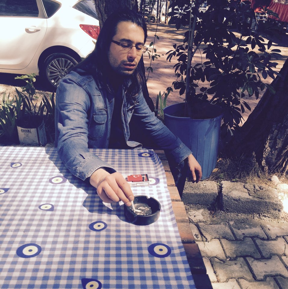 Murat