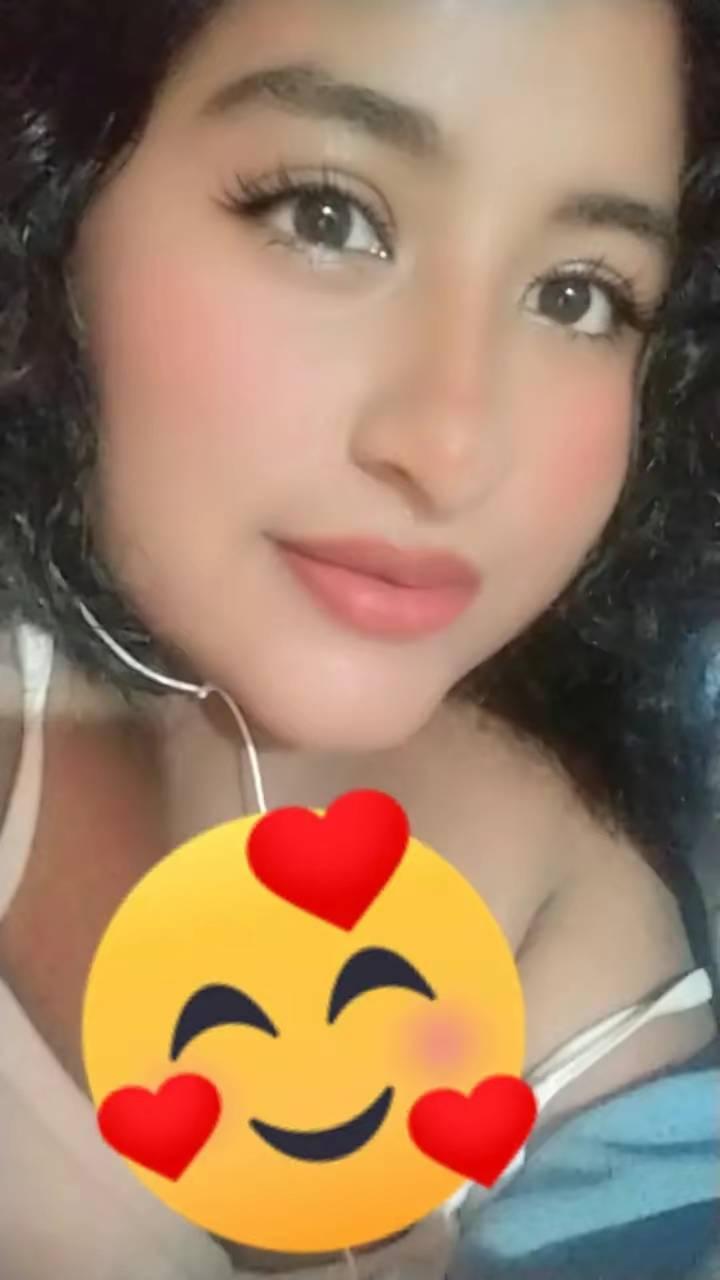 Mishelle