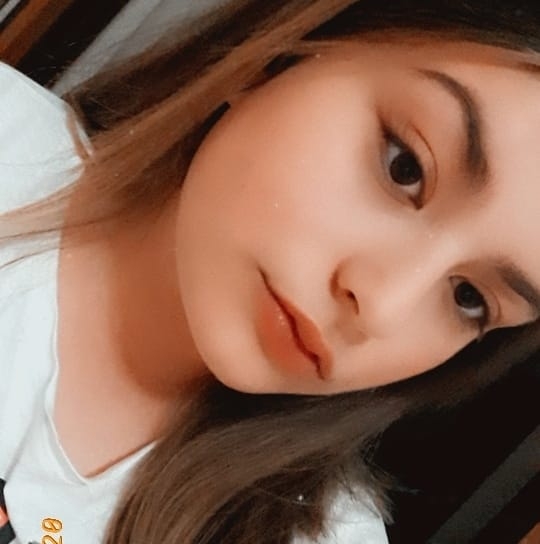 Rana