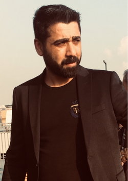 Kamuran