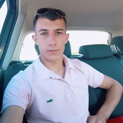 Gökhan