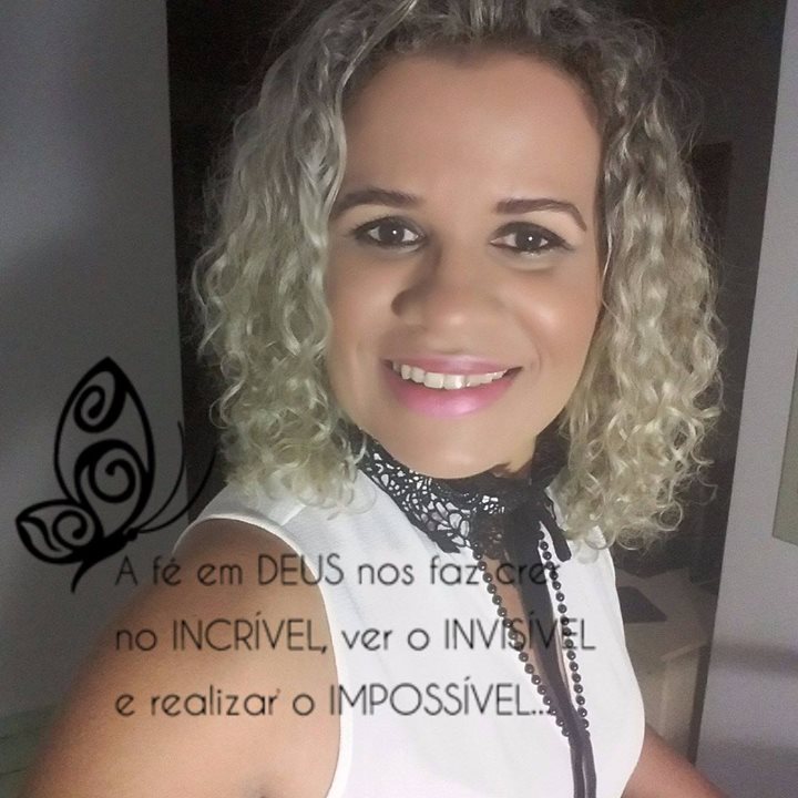 Marcia