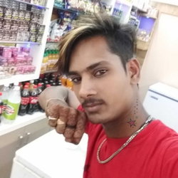 Nadeem