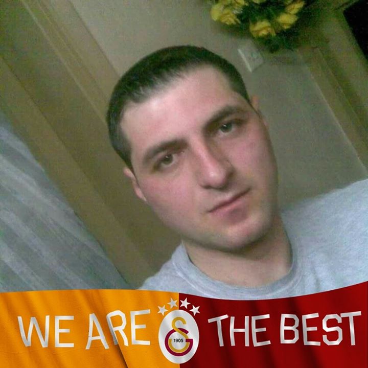 Mustafa