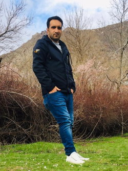 Mehmet