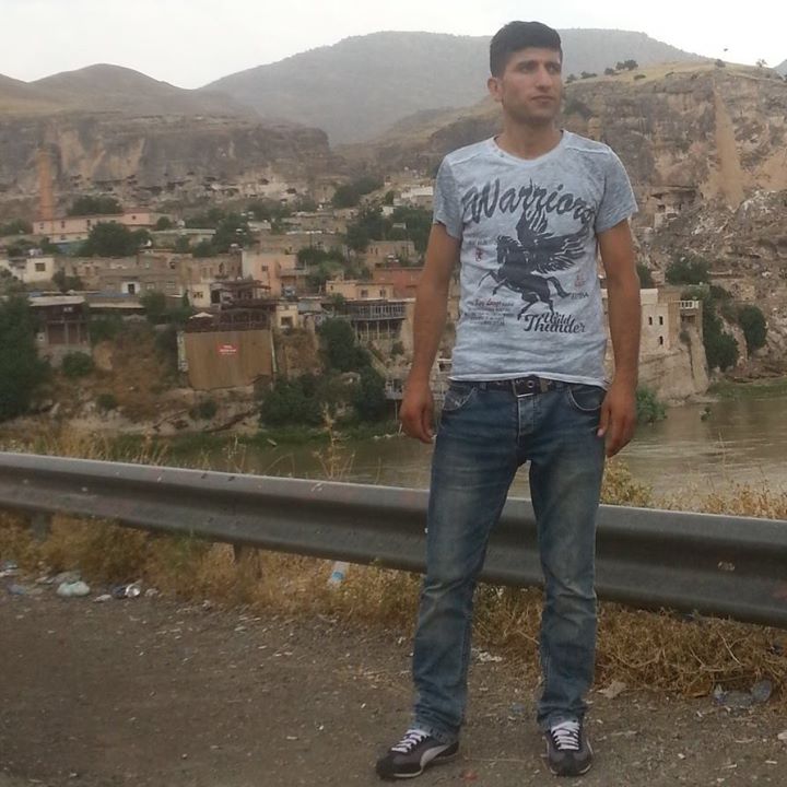 Ramazan