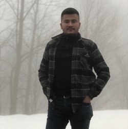 Cihan