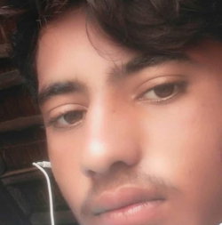Malik