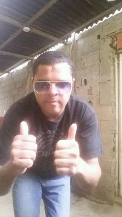 Sanildo