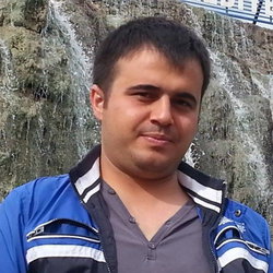 Oktay