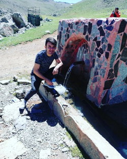EmRe