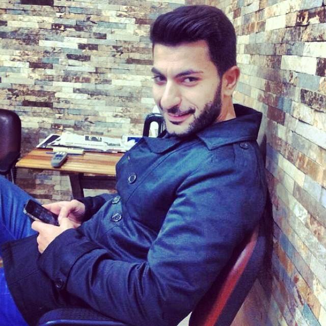 Koray