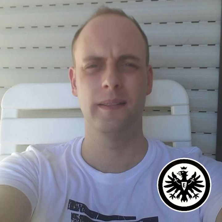 Christian