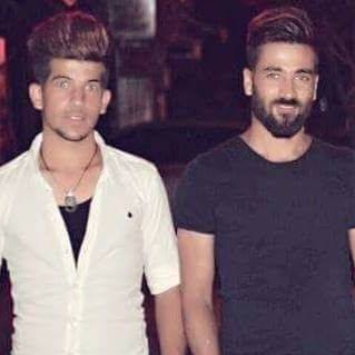 Sinan