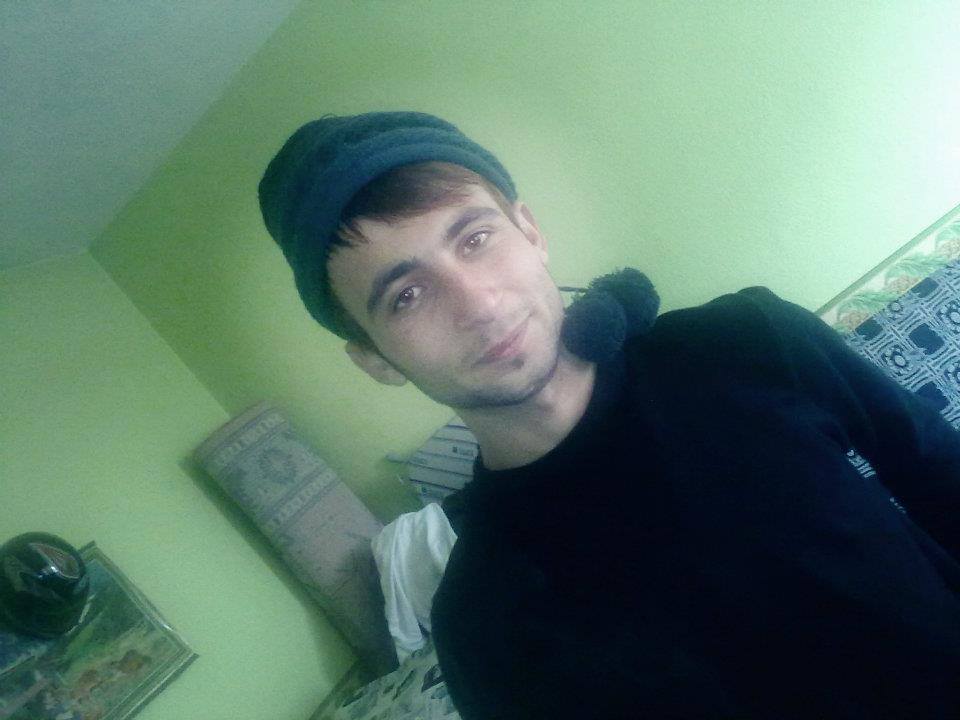 Sezer