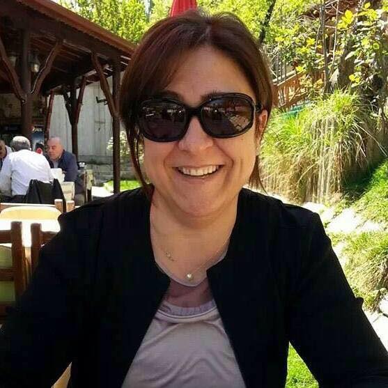 Evrim