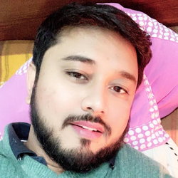 Abhishek
