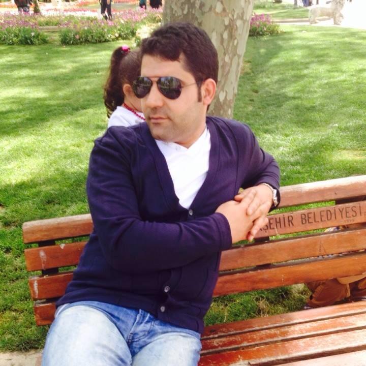 Erkan